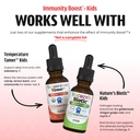 dr-green-mom-immunity-boost-herbal-immun-6.jpg