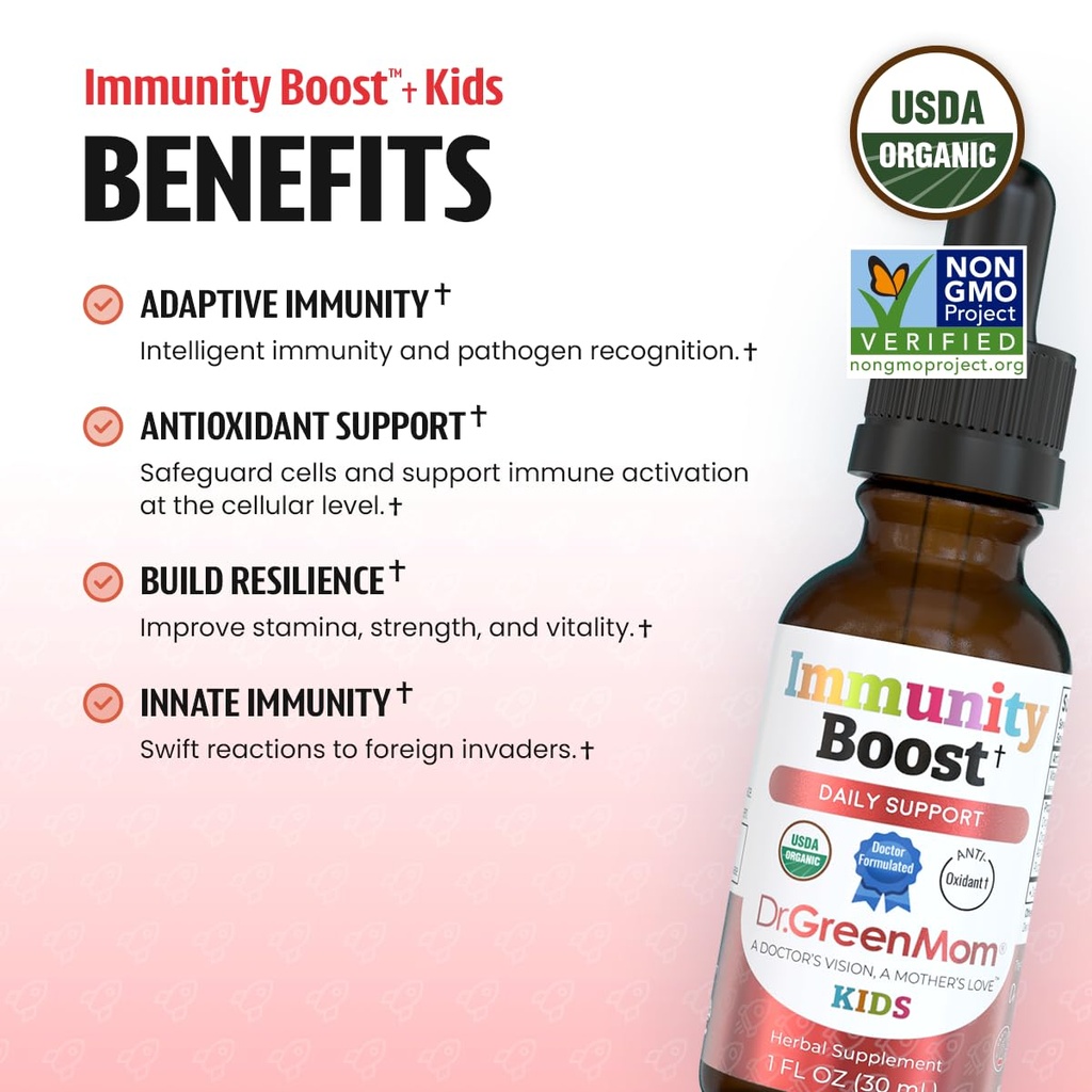 dr-green-mom-immunity-boost-herbal-immun-3.jpg