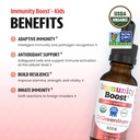 dr-green-mom-immunity-boost-herbal-immun-3.jpg