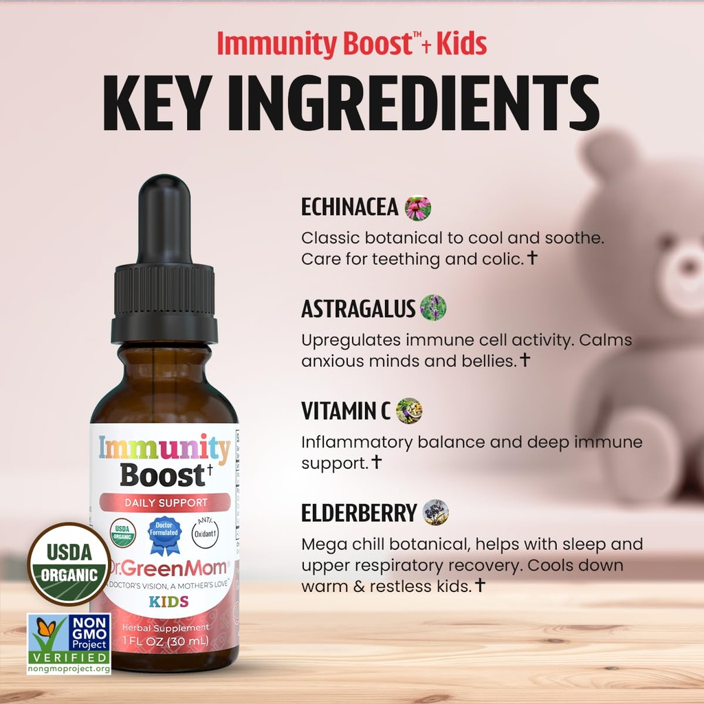 dr-green-mom-immunity-boost-herbal-immun-4.jpg