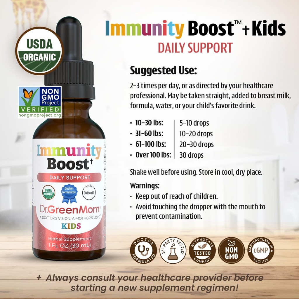 dr-green-mom-immunity-boost-herbal-immun-5.jpg