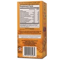 tropical-oasis-usda-organic-kids-liquid--2.jpg