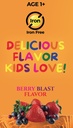 tropical-oasis-usda-organic-kids-liquid--3.jpg