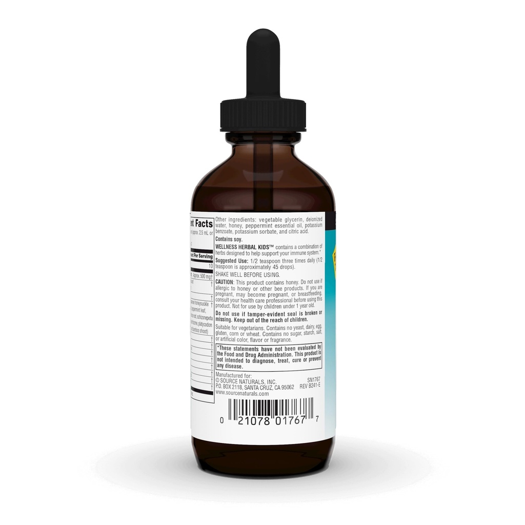 source-naturals-wellness-herbal-kids-liq-3.jpg