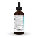 source-naturals-wellness-herbal-kids-liq-3.jpg