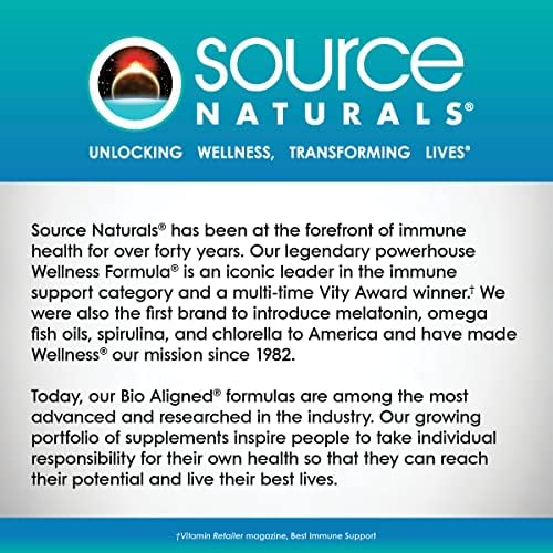 source-naturals-wellness-herbal-kids-liq-5.jpg