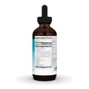 source-naturals-wellness-herbal-kids-liq-2.jpg