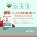 maryruth-s-organics-toddler-multivitamin-3.jpg