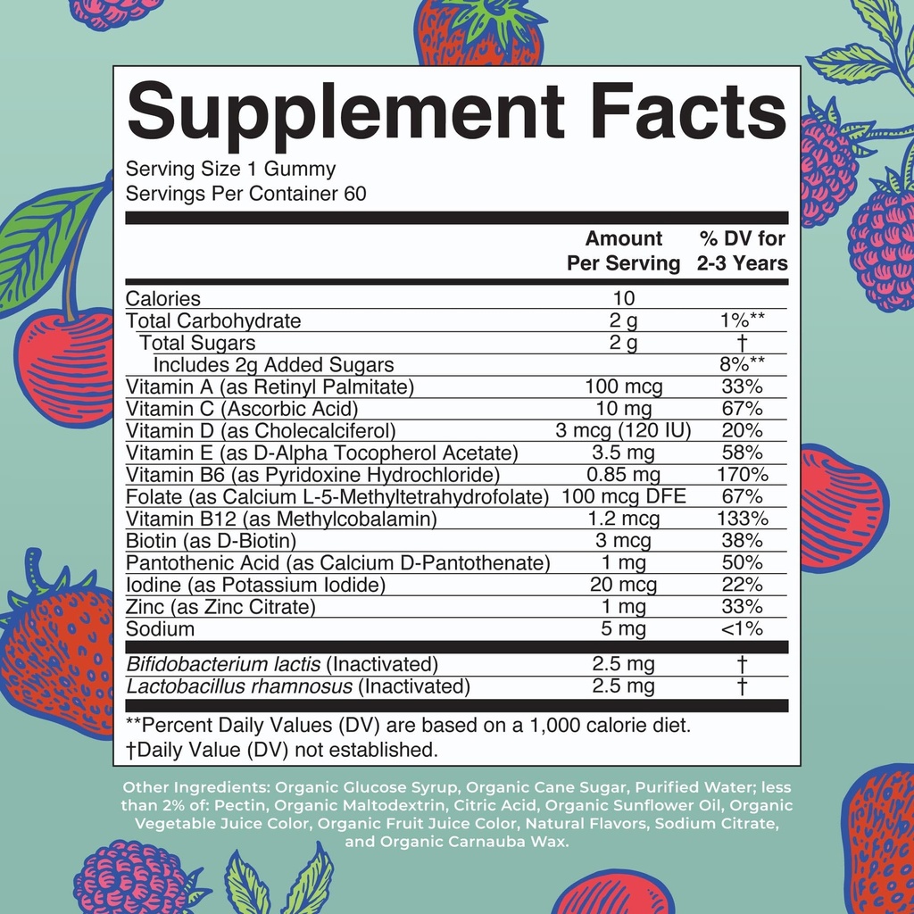 maryruth-s-organics-toddler-multivitamin-2.jpg