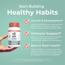 maryruth-s-organics-toddler-multivitamin-5.jpg