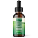 natures-craft-liquid-multivitamin-for-ki-2.jpg