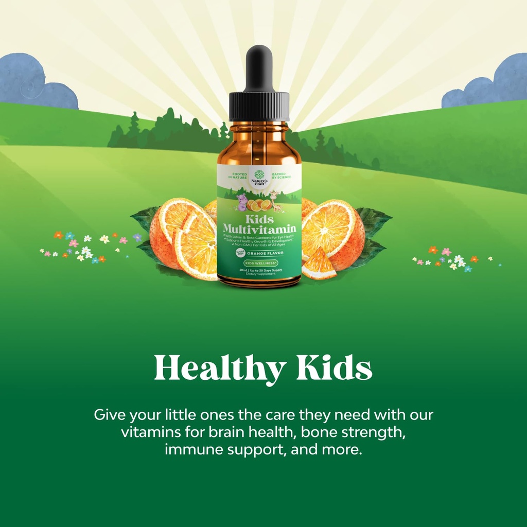 natures-craft-liquid-multivitamin-for-ki-5.jpg