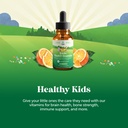 natures-craft-liquid-multivitamin-for-ki-5.jpg