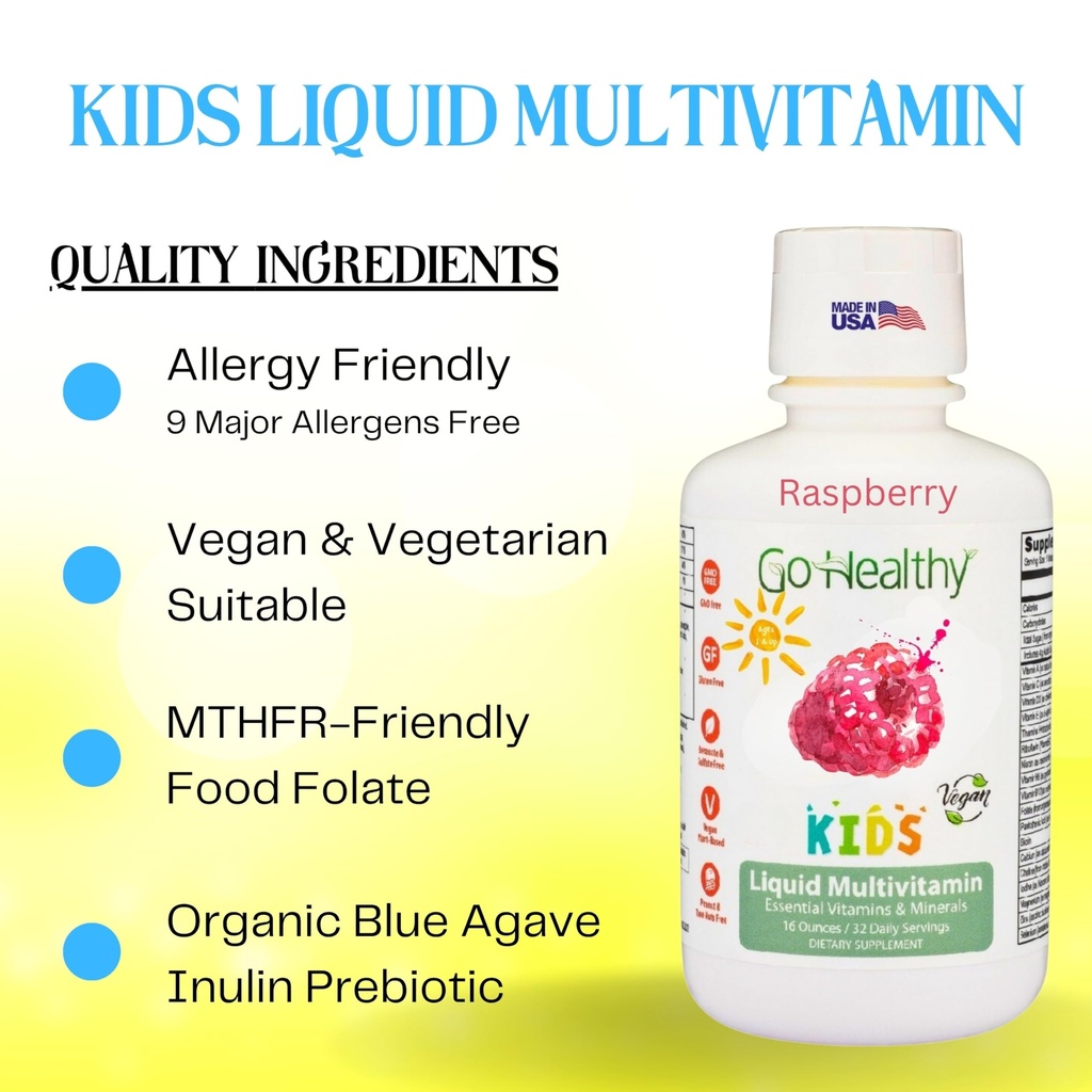 go-healthy-kids-liquid-multivitamin-immu-2.jpg