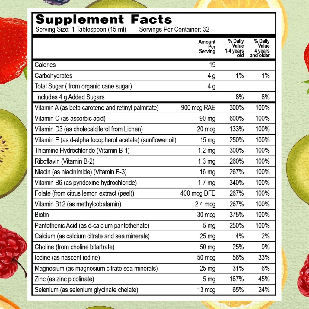 go-healthy-kids-liquid-multivitamin-immu-5.jpg