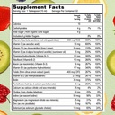 go-healthy-kids-liquid-multivitamin-immu-5.jpg