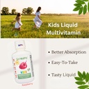 go-healthy-kids-liquid-multivitamin-immu-3.jpg