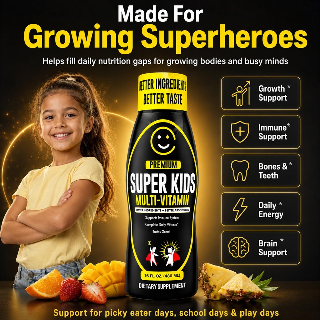 super-kids-multivitamin-liquid-sugar-fre-4.jpg