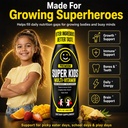 super-kids-multivitamin-liquid-sugar-fre-4.jpg