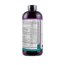 life-solutions-children-s-vitamins-multi-6.jpg