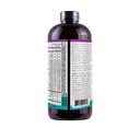 life-solutions-children-s-vitamins-multi-5.jpg