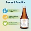 kidbest-multivitamin-syrup-for-kids-3-13-3.jpg
