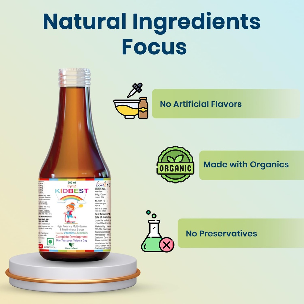 kidbest-multivitamin-syrup-for-kids-3-13-6.jpg
