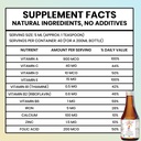 kidbest-multivitamin-syrup-for-kids-3-13-2.jpg