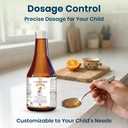 kidbest-multivitamin-syrup-for-kids-3-13-4.jpg