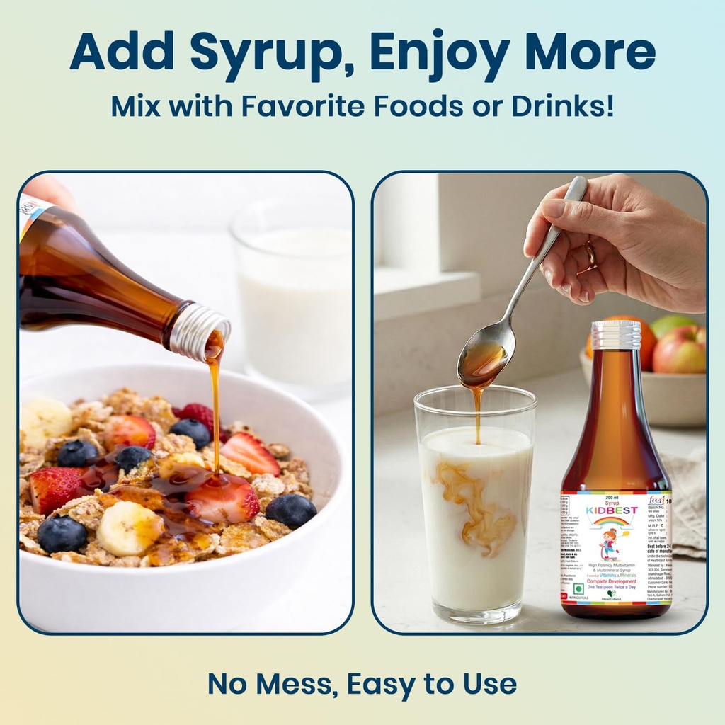 kidbest-multivitamin-syrup-for-kids-3-13-5.jpg