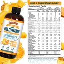 barlean-s-liquid-multivitamin-for-women--2.jpg