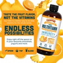 barlean-s-liquid-multivitamin-for-women--5.jpg