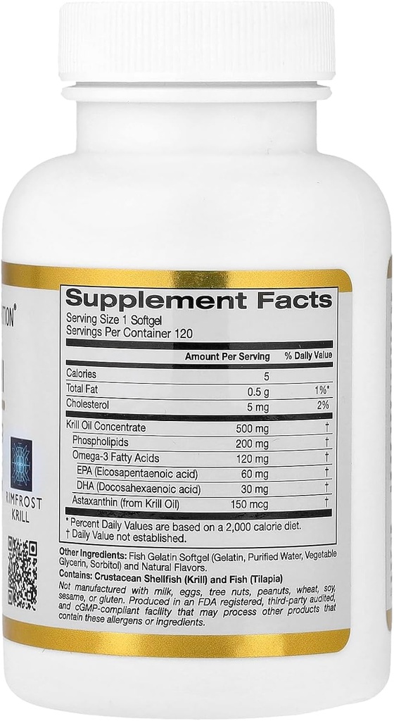 california-gold-nutrition-antarctic-kril-2.jpg