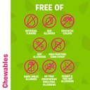 flintstones-chewable-kids-vitamins-with--6.jpg