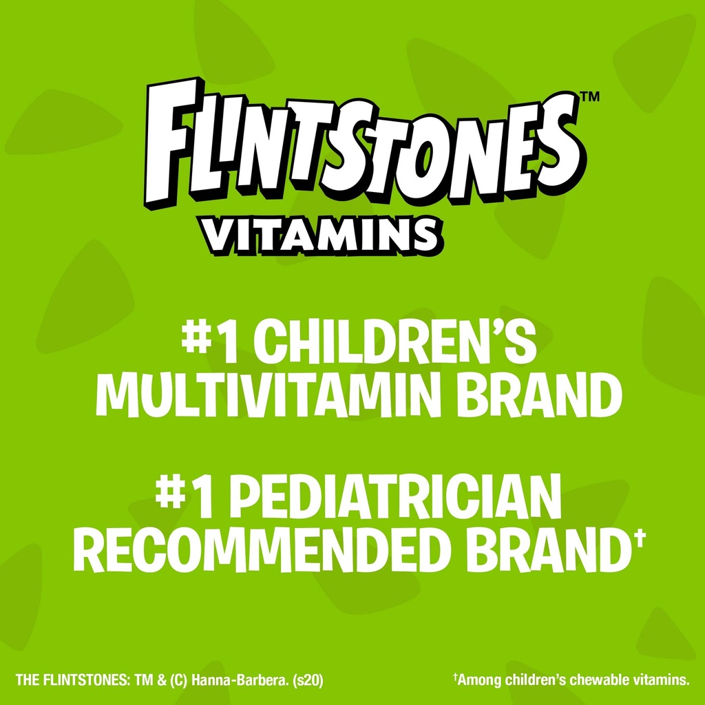 flintstones-chewable-kids-vitamins-with--4.jpg