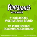flintstones-chewable-kids-vitamins-with--4.jpg