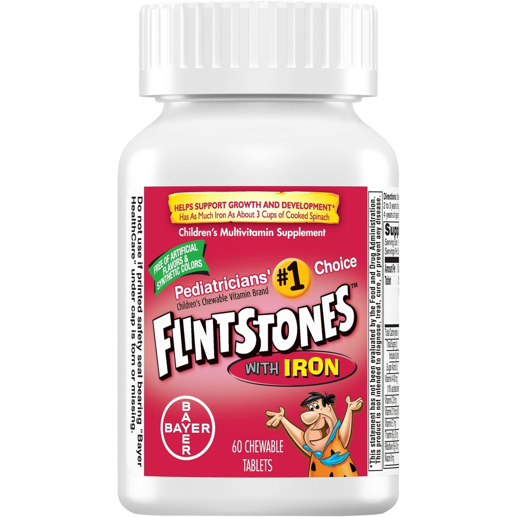 flintstones-chewable-kids-vitamins-with--3.jpg