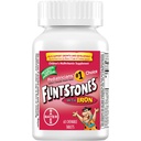 flintstones-chewable-kids-vitamins-with--3.jpg