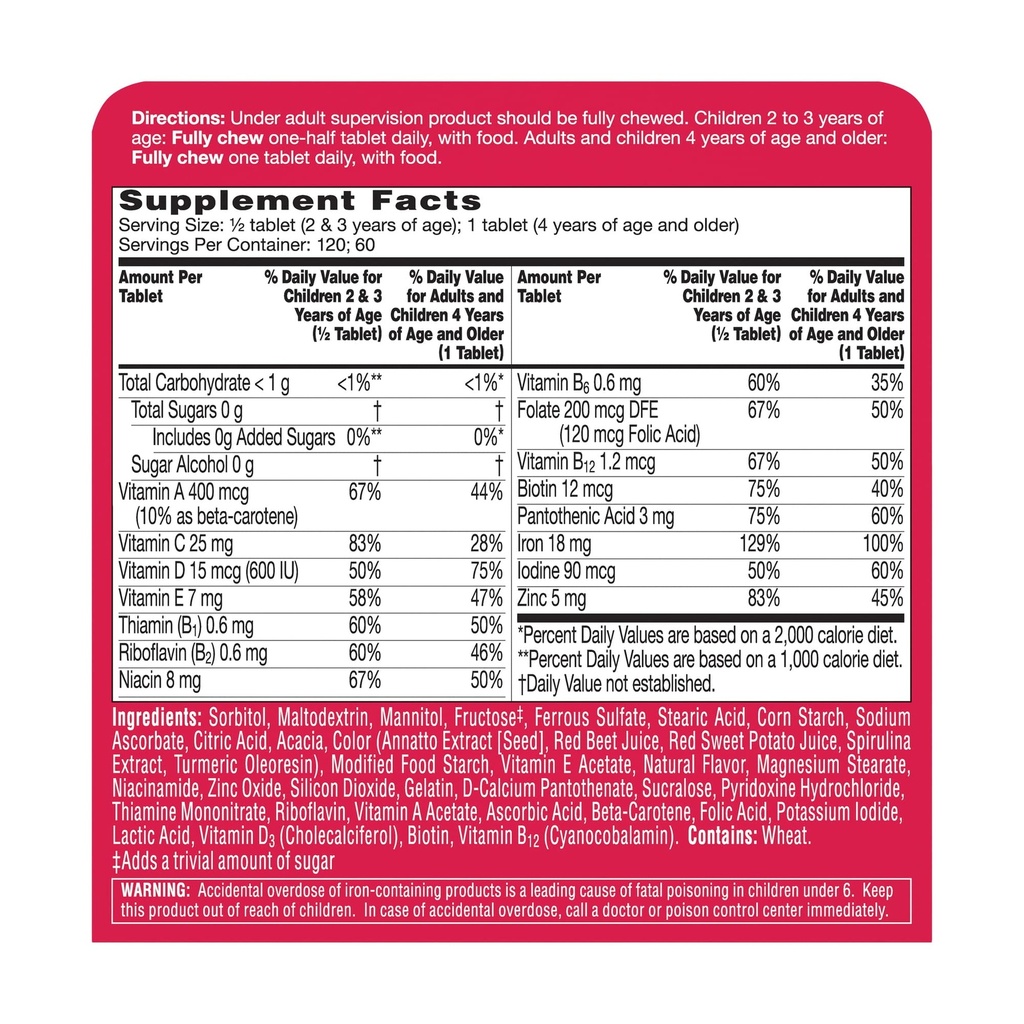 flintstones-chewable-kids-vitamins-with--2.jpg