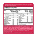 flintstones-chewable-kids-vitamins-with--2.jpg