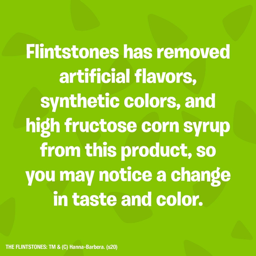 flintstones-chewable-kids-vitamins-with--5.jpg