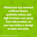 flintstones-chewable-kids-vitamins-with--5.jpg