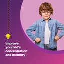 kids-iron-gummies-with-vitamin-c-blood-b-6.jpg