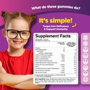 kids-iron-gummies-with-vitamin-c-blood-b-3.jpg