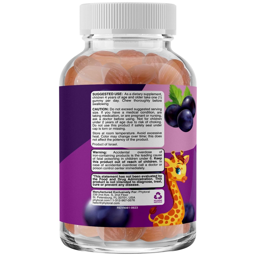 kids-iron-gummies-with-vitamin-c-blood-b-2.jpg