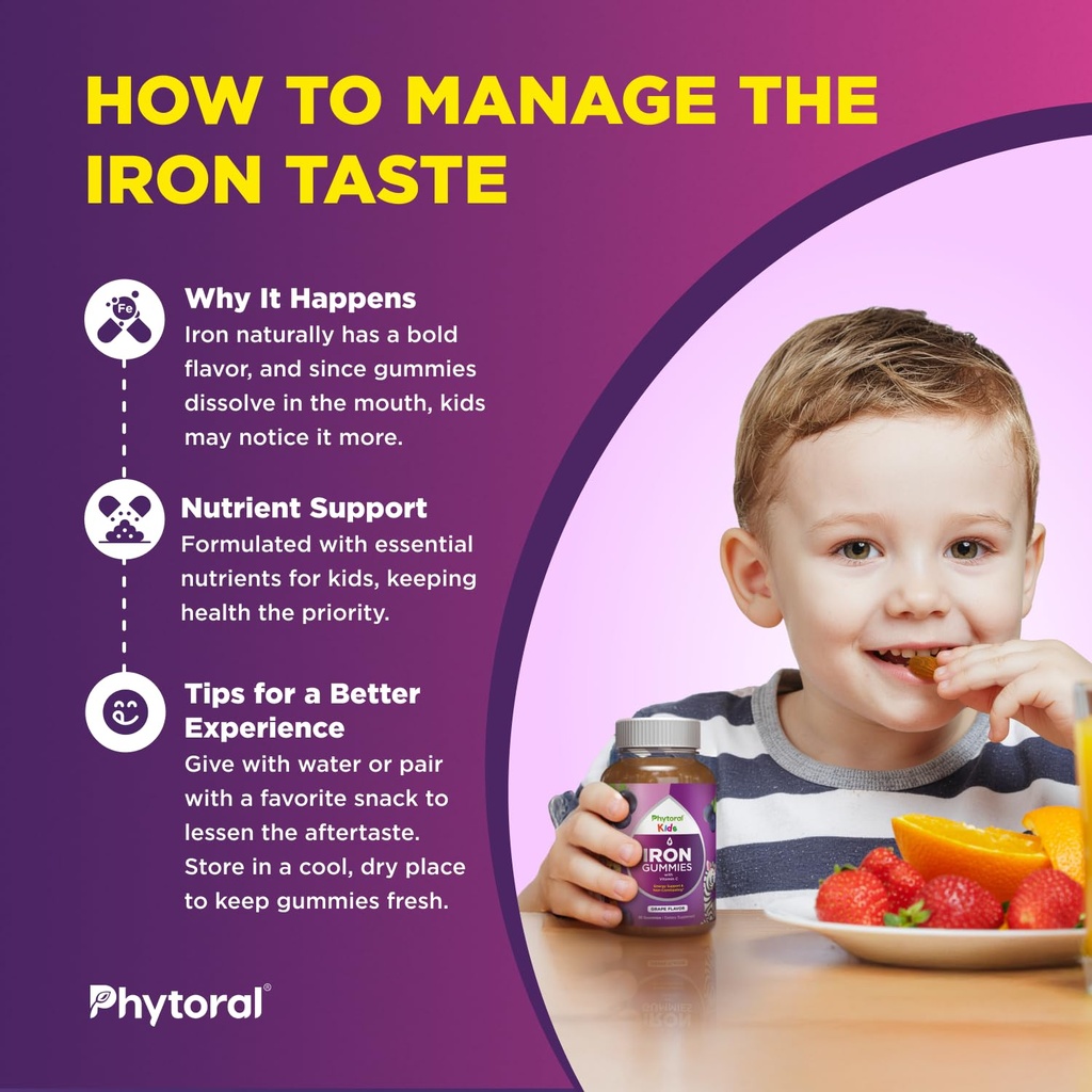 kids-iron-gummies-with-vitamin-c-blood-b-5.jpg