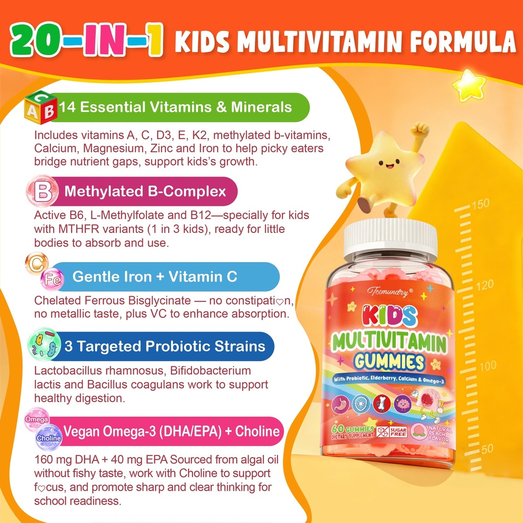 kids-multivitamin-gummies-kids-vitamins--3.jpg