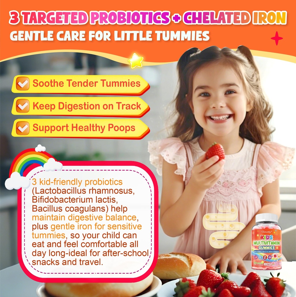 kids-multivitamin-gummies-kids-vitamins--6.jpg