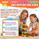 kids-multivitamin-gummies-kids-vitamins--4.jpg