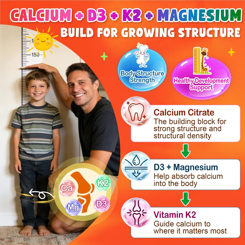 kids-multivitamin-gummies-kids-vitamins--5.jpg